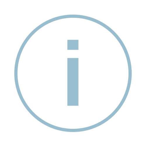 INSHORETRADING a.s.